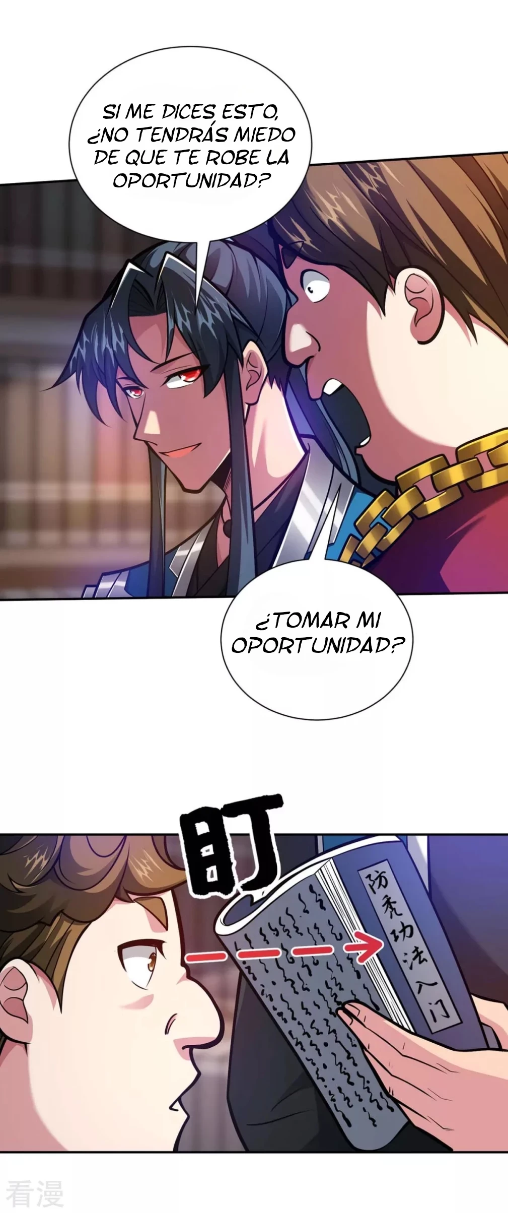 Página 21