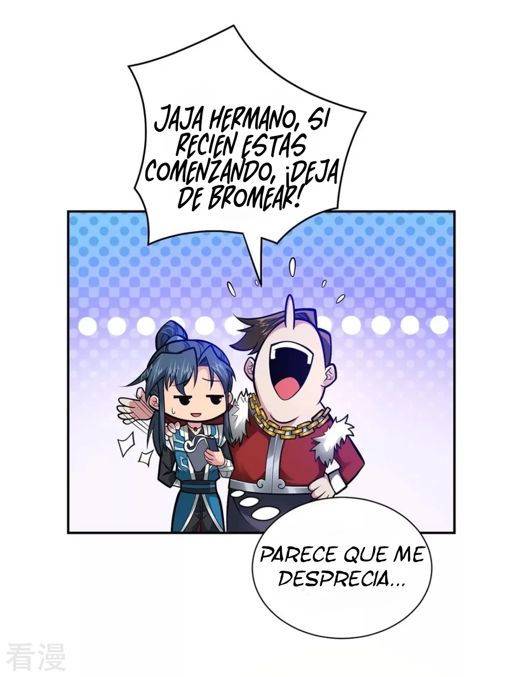 Página 22