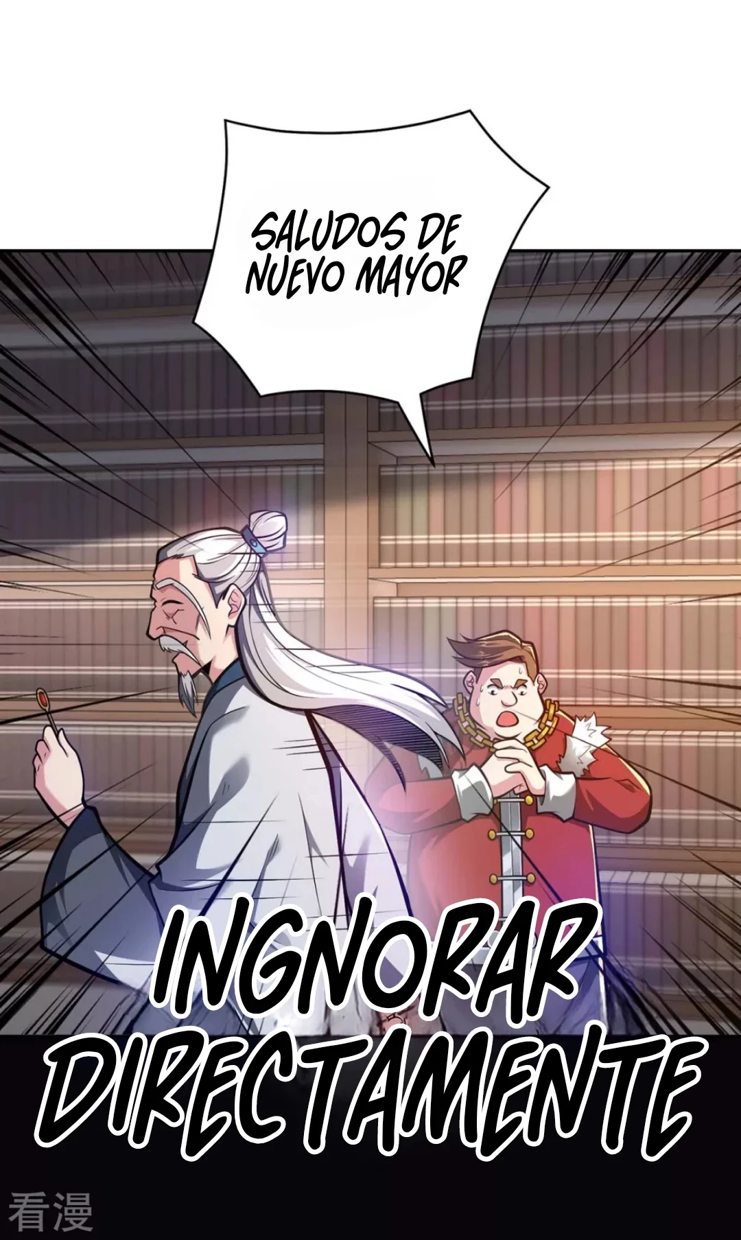 Página 24
