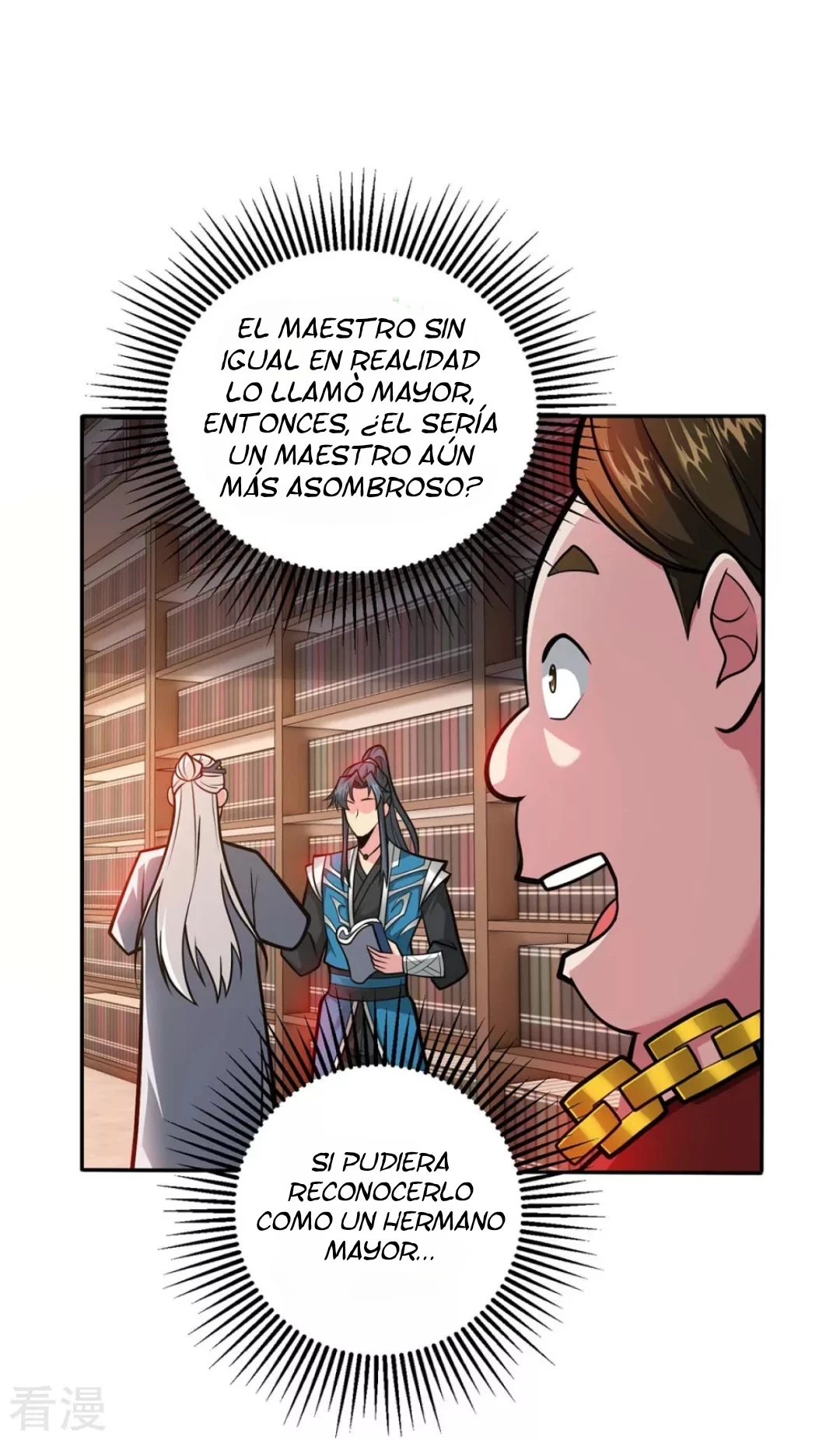 Página 6