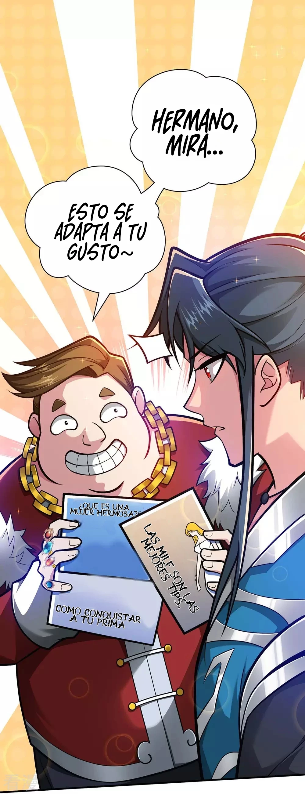 Página 15