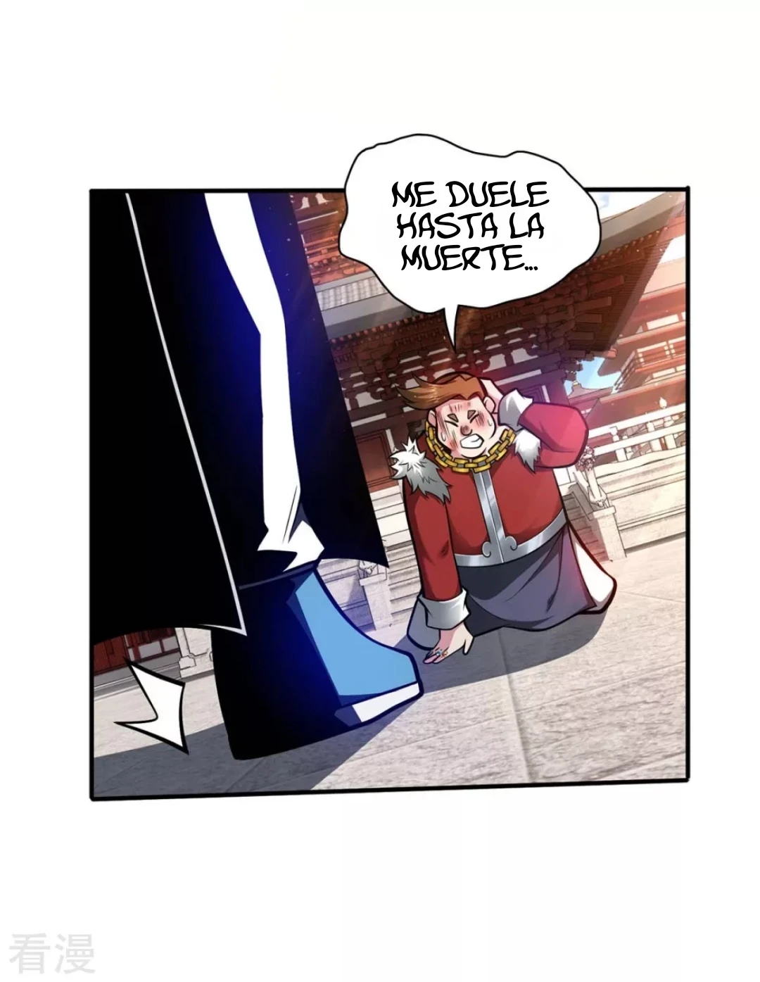 Página 18