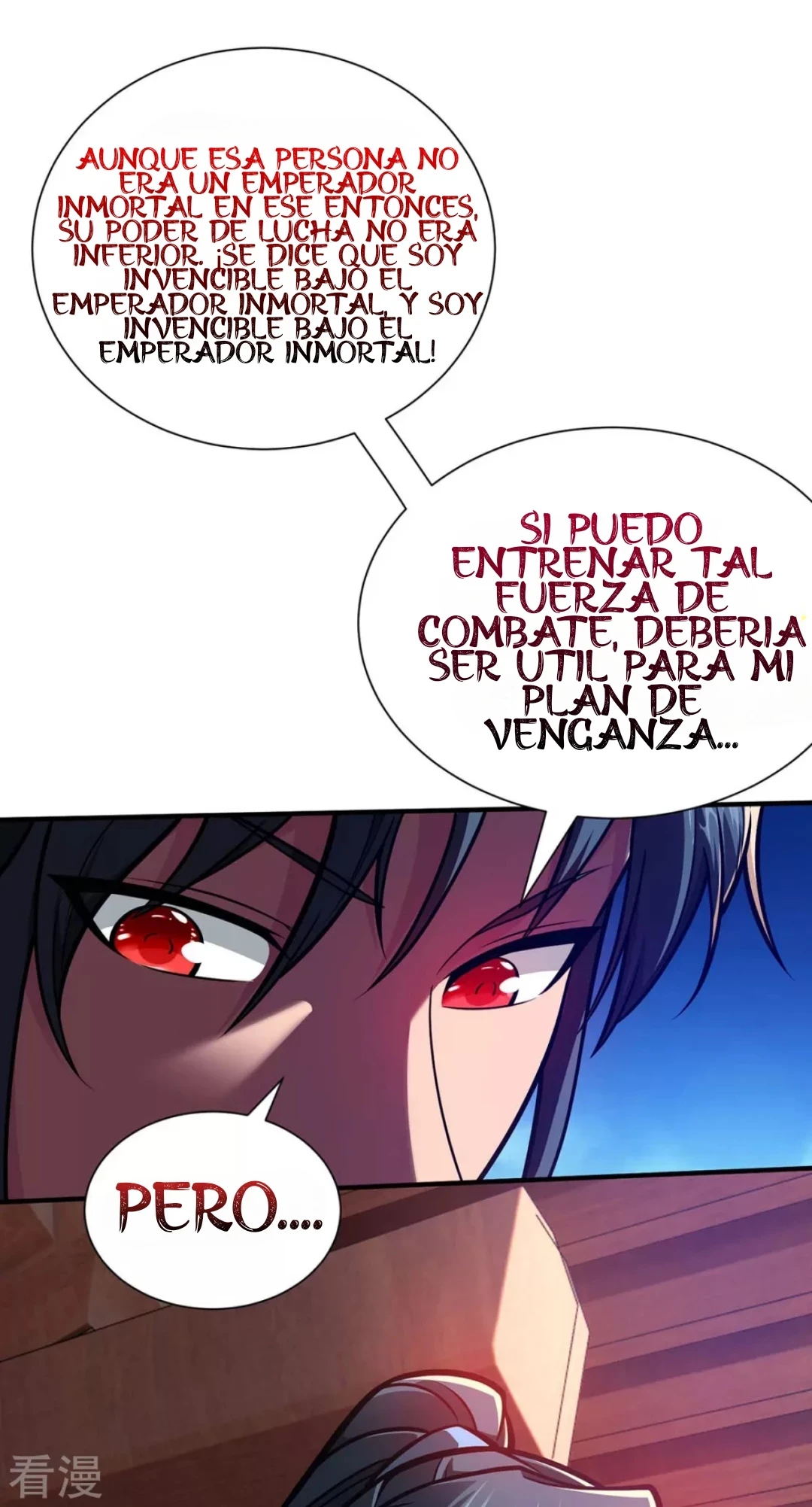 Página 24