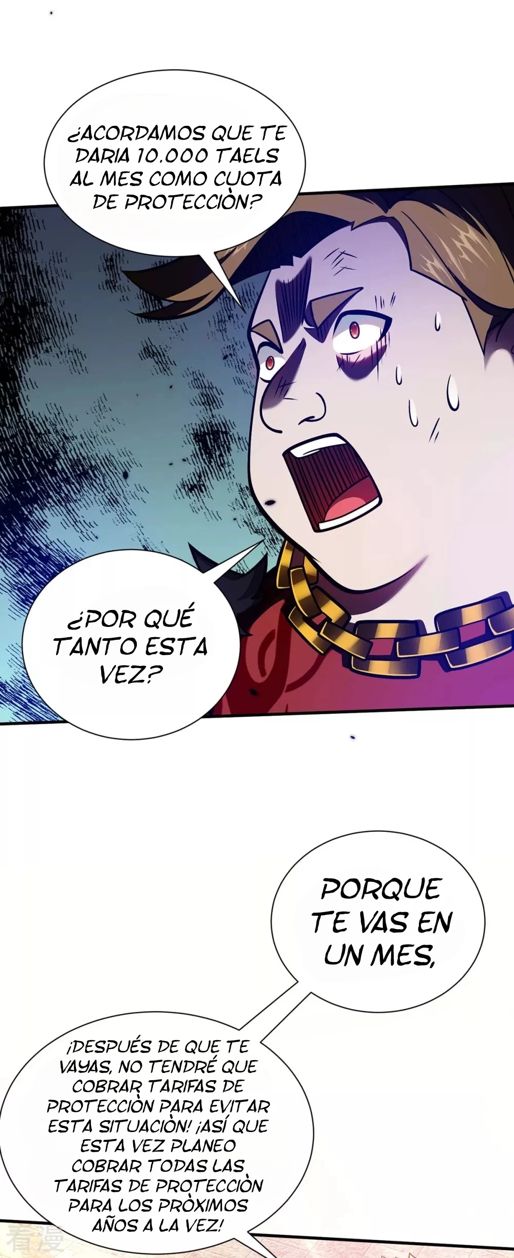 Página 34