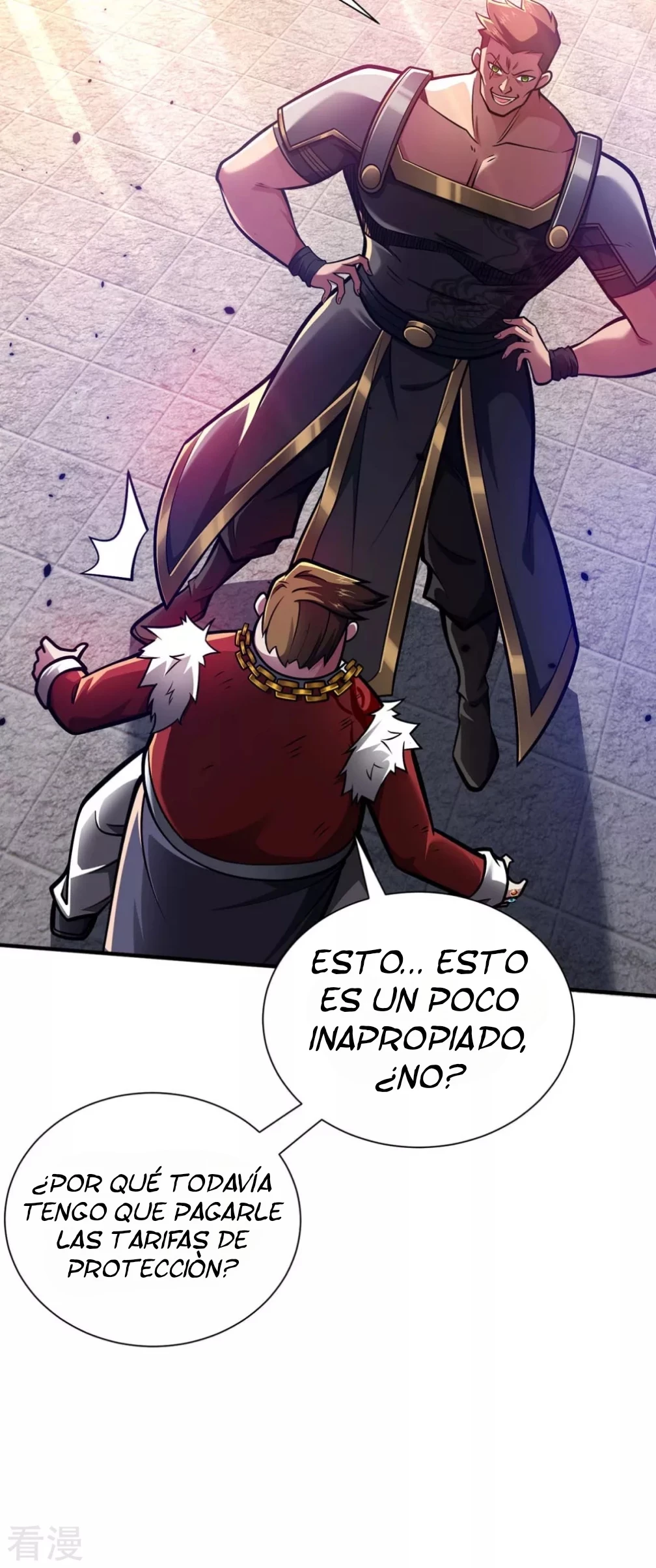Página 35