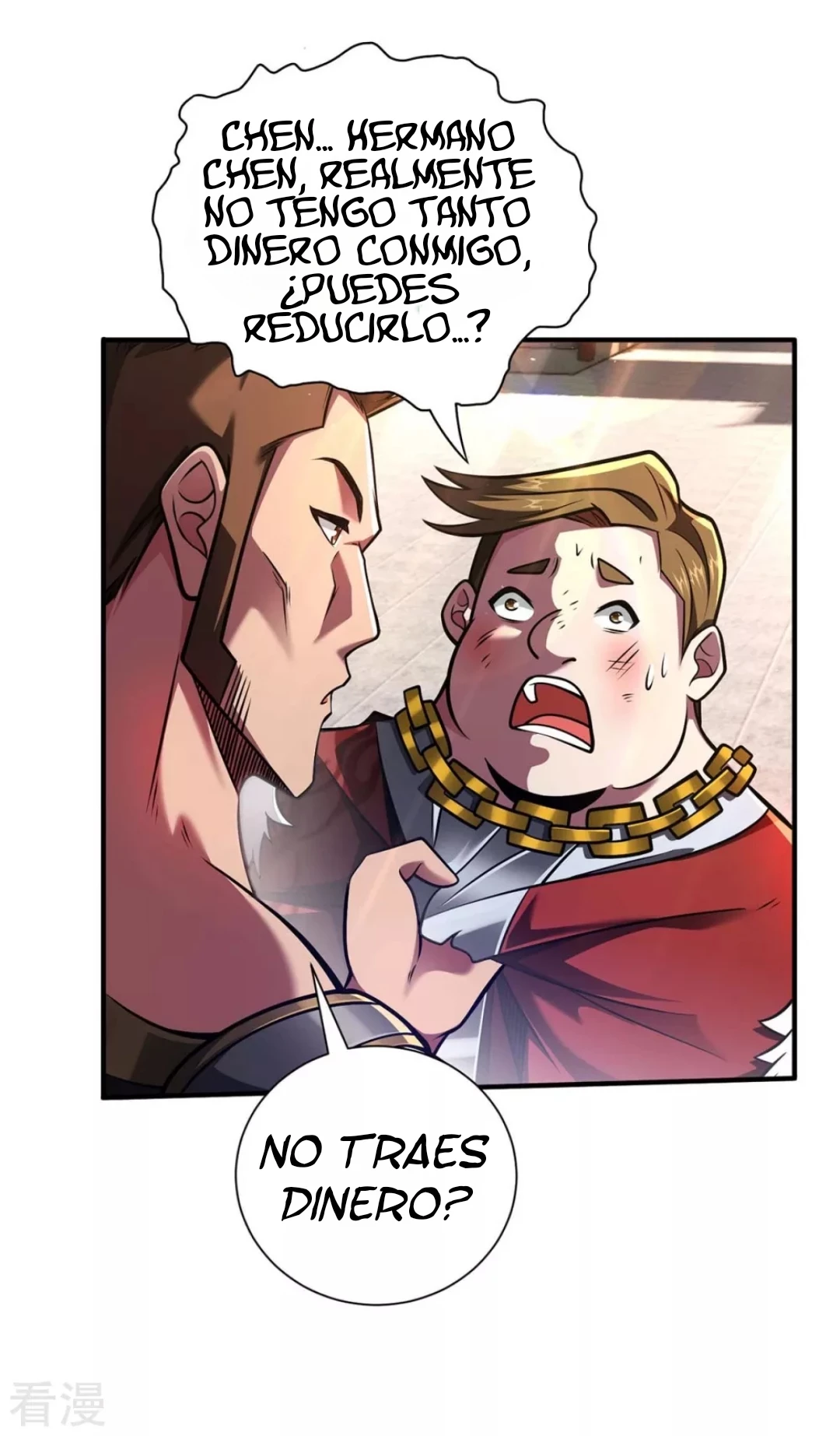 Página 7