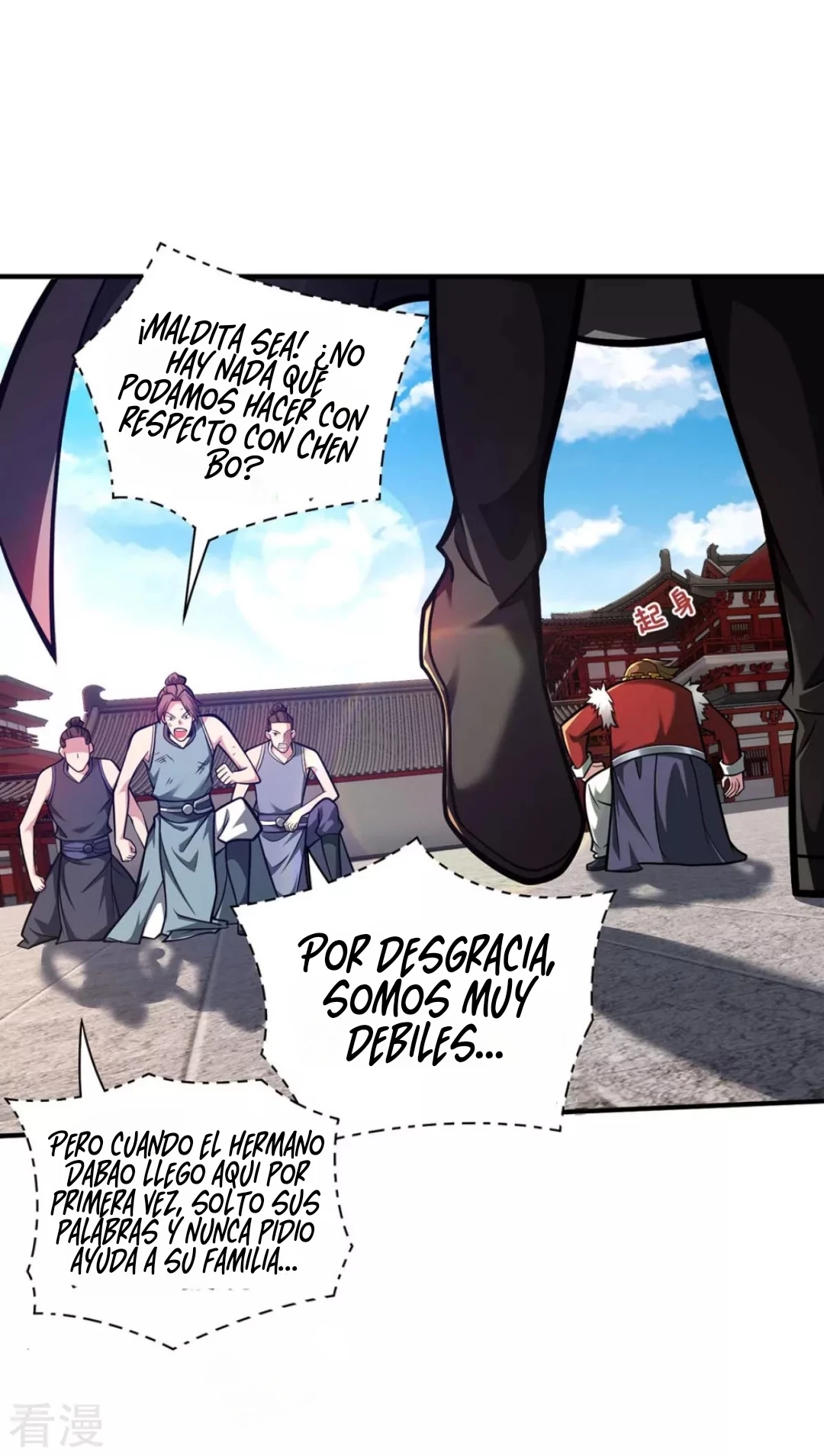 Página 22