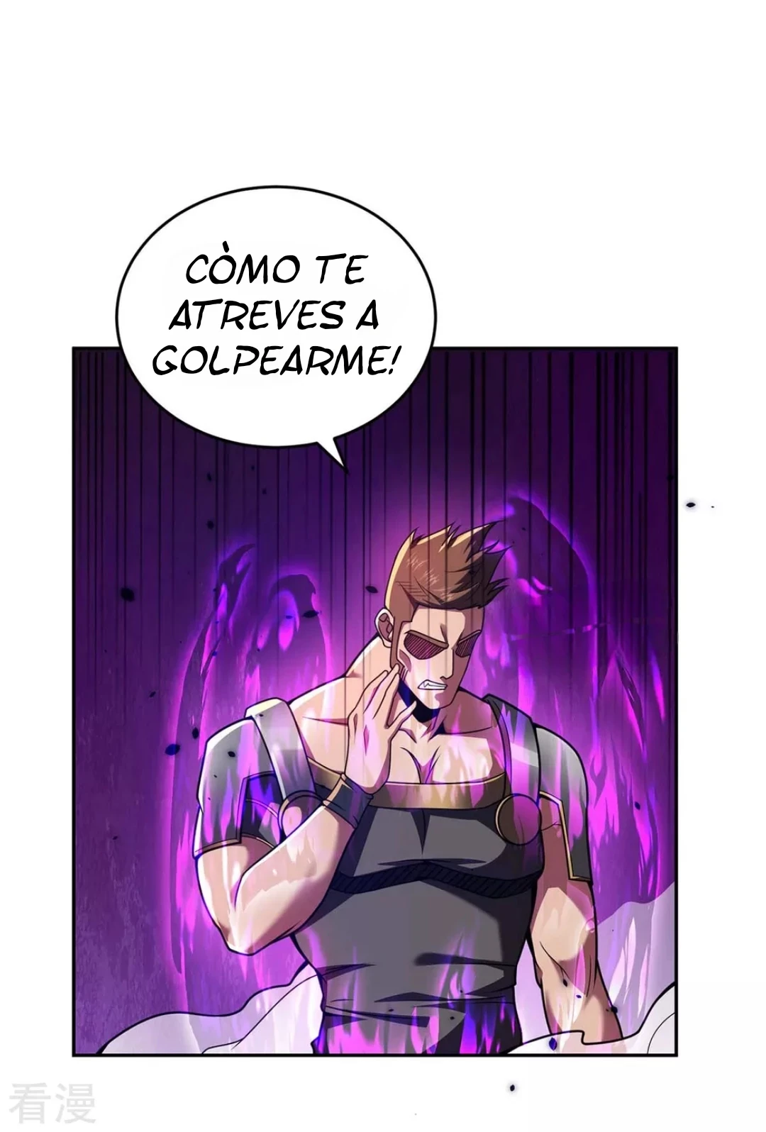 Página 29