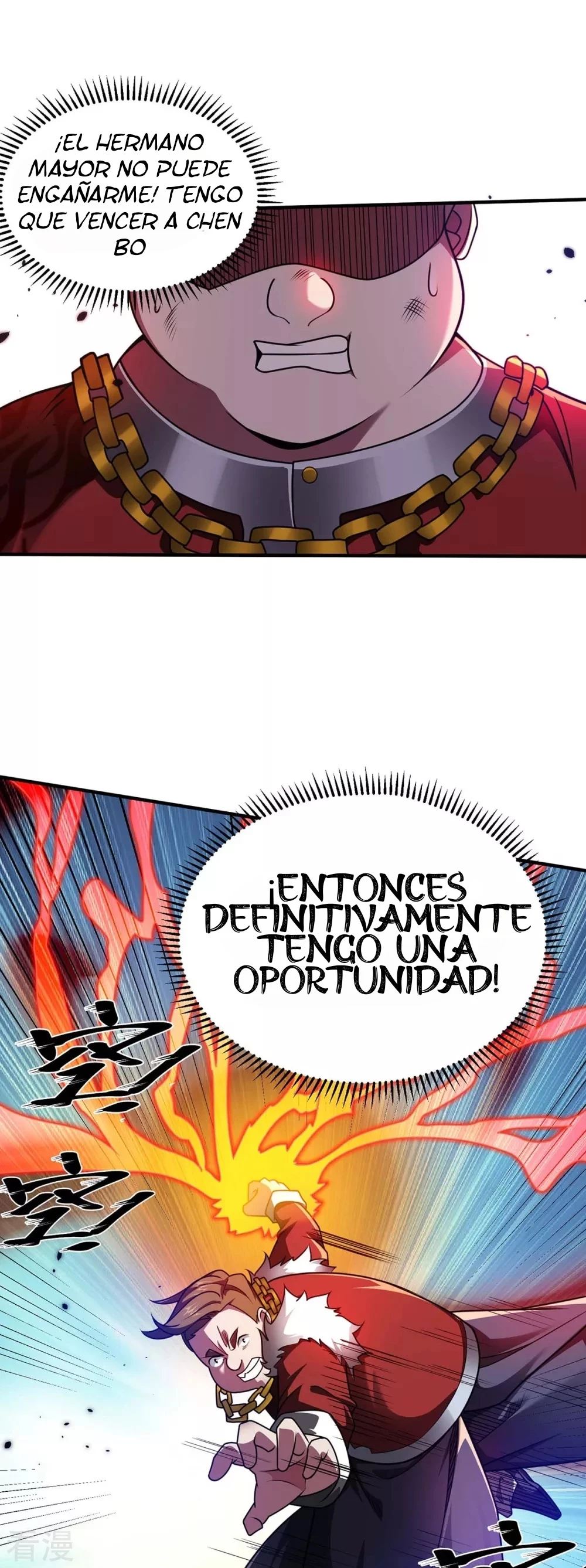 Página 34