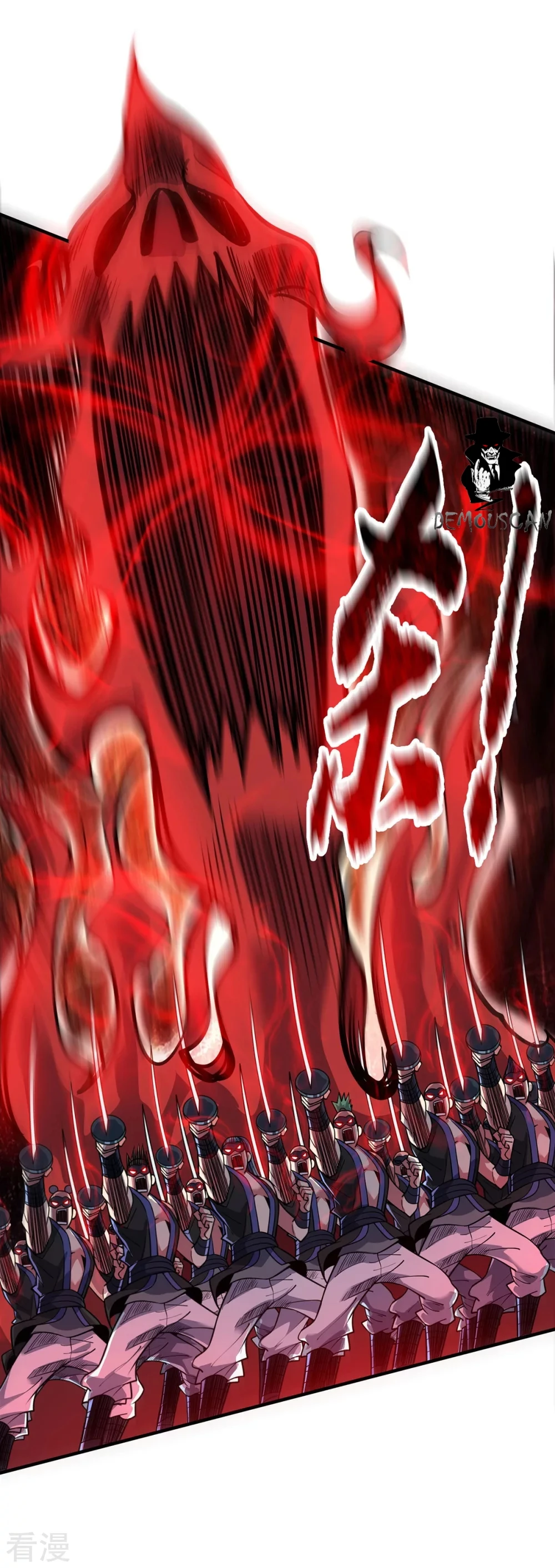 Página 21