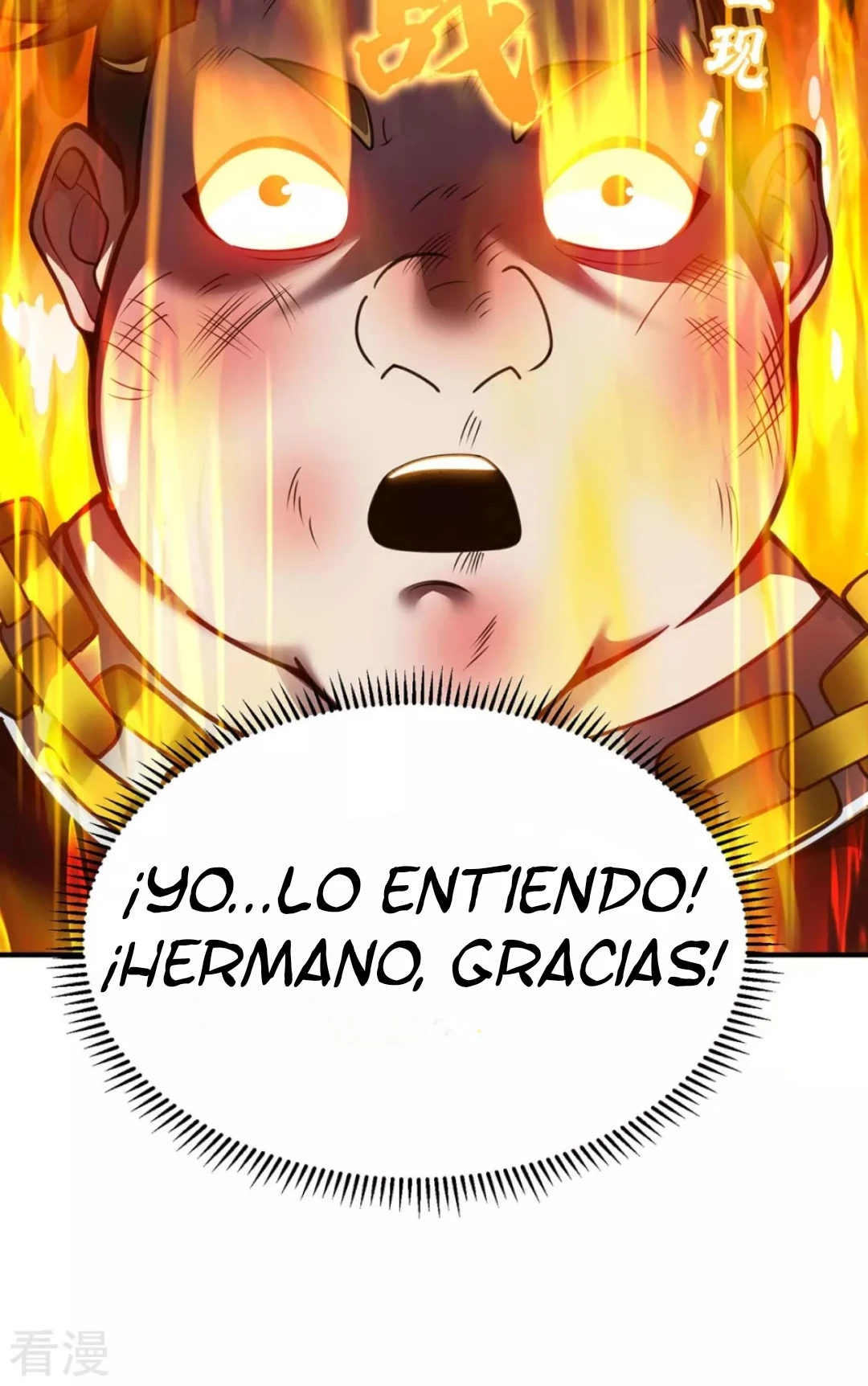Página 36