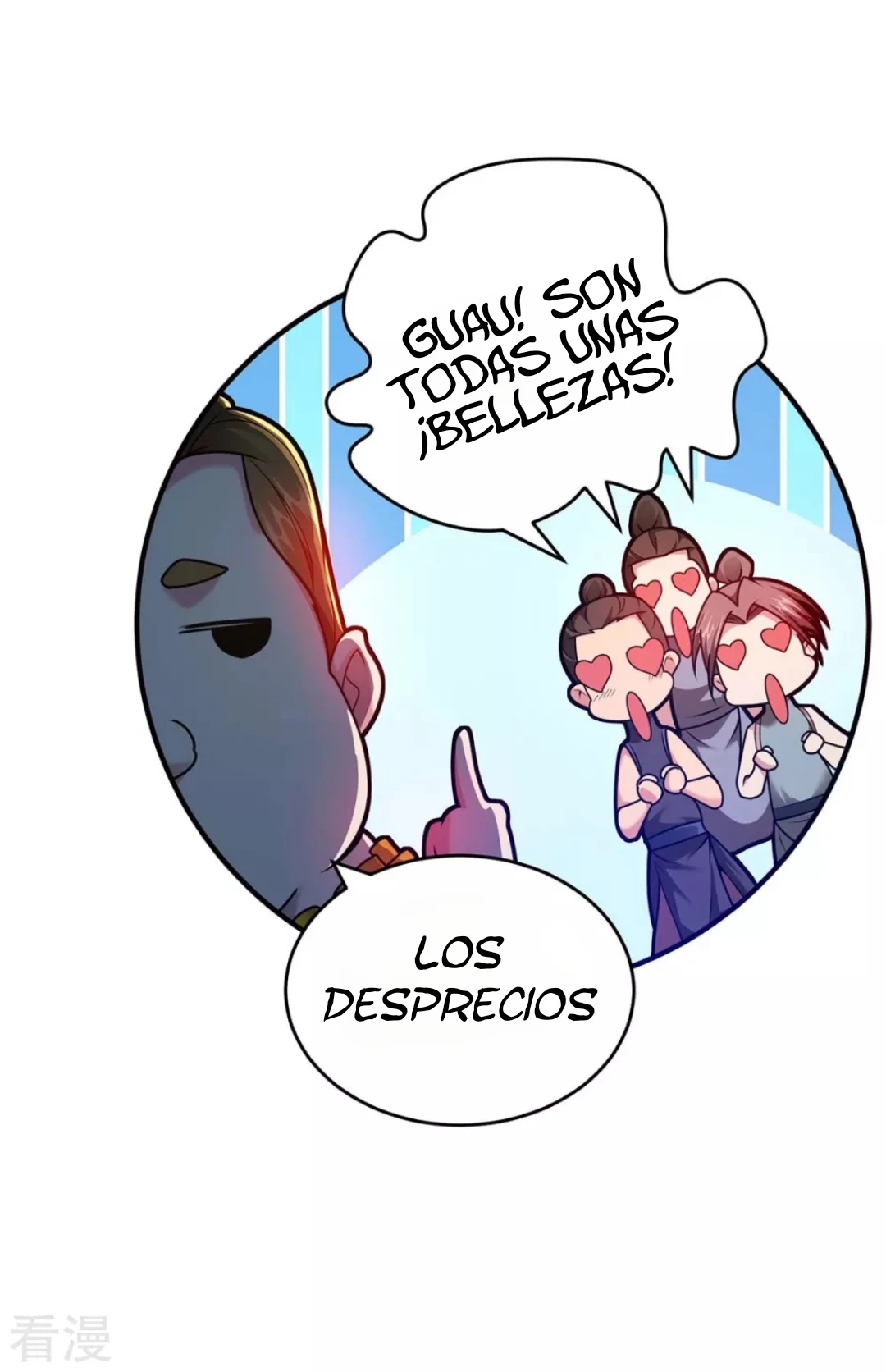 Página 7