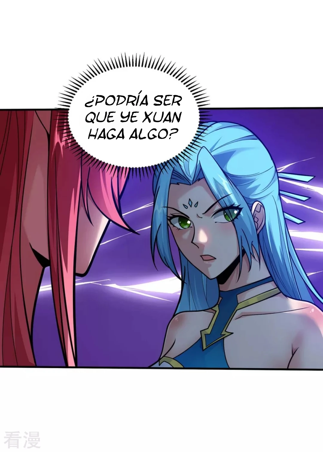 Página 24
