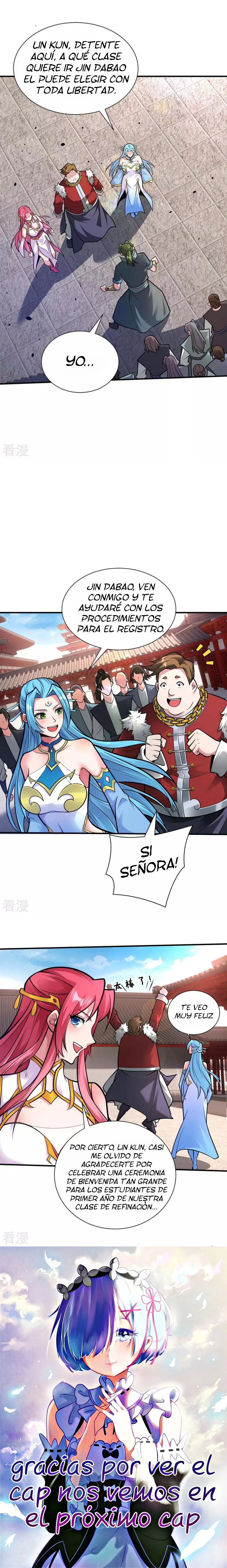 Página 8