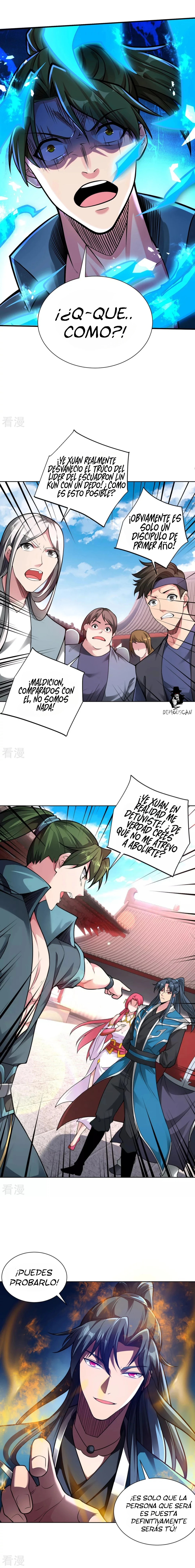 Página 5