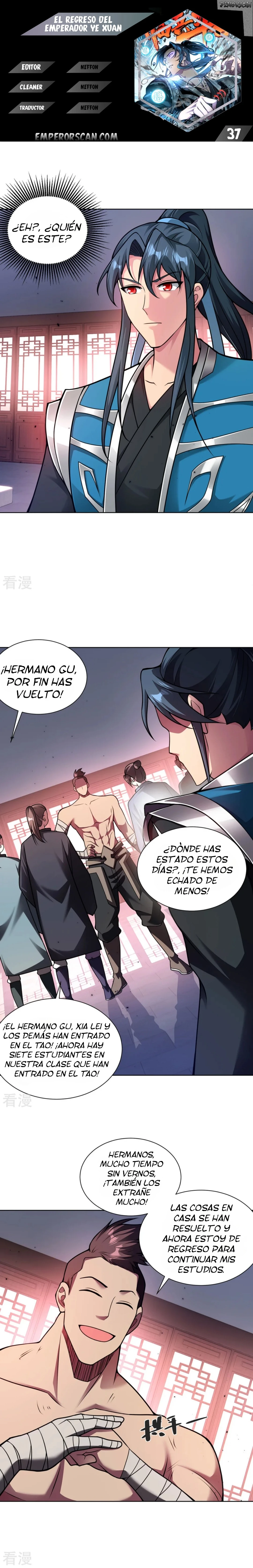 Página 1