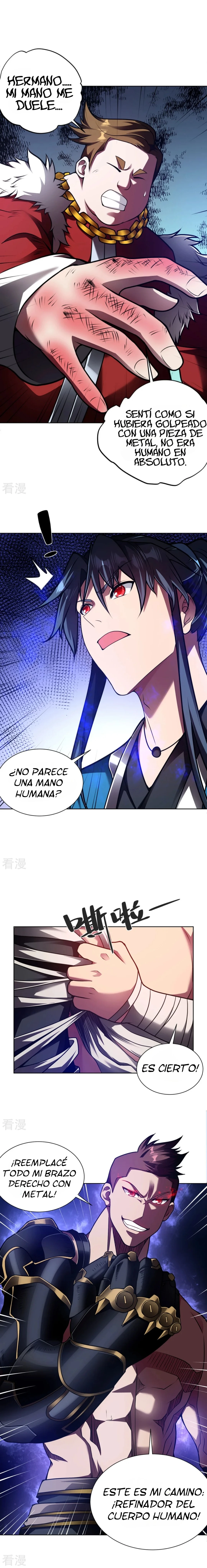 Página 6