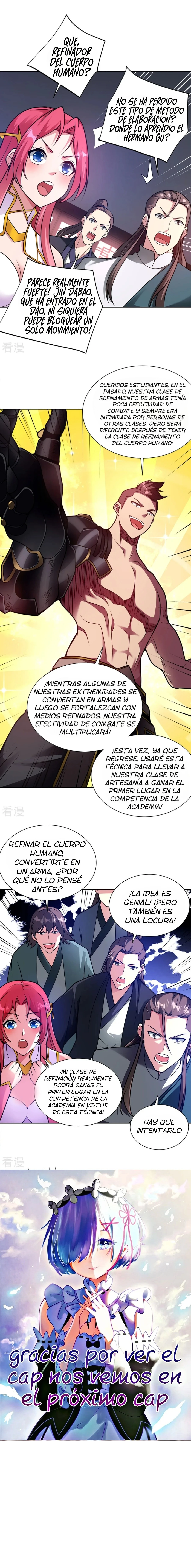 Página 7