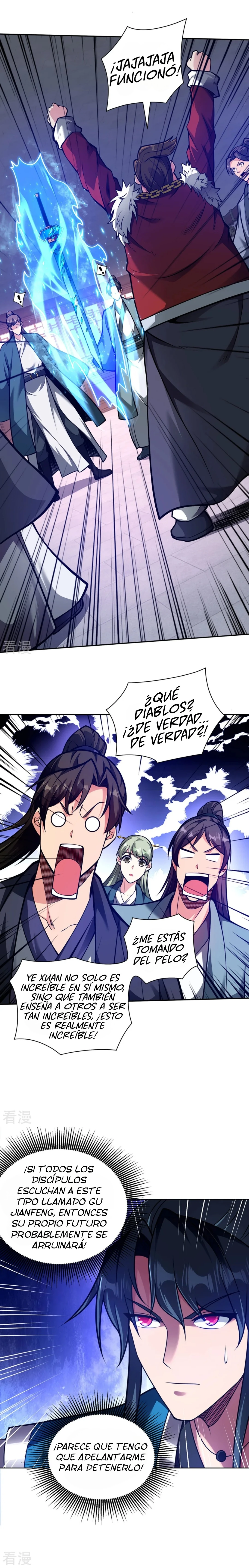 Página 7