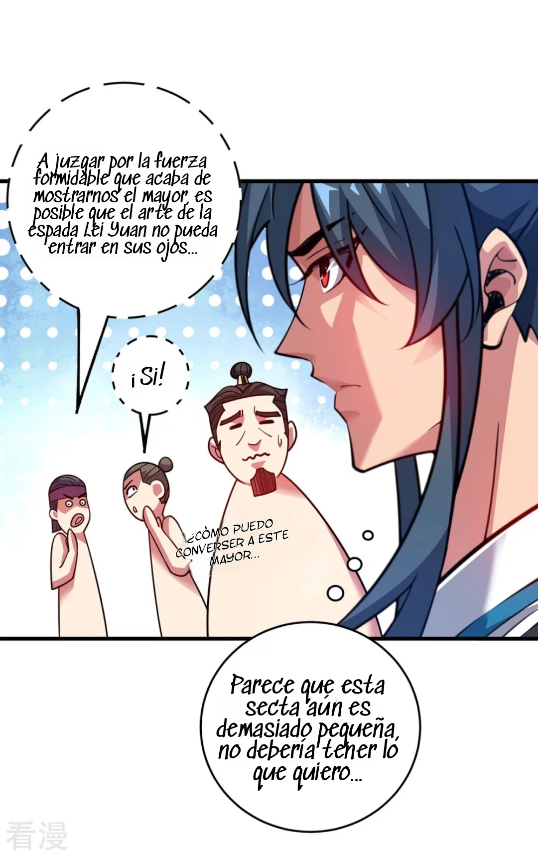 Página 15