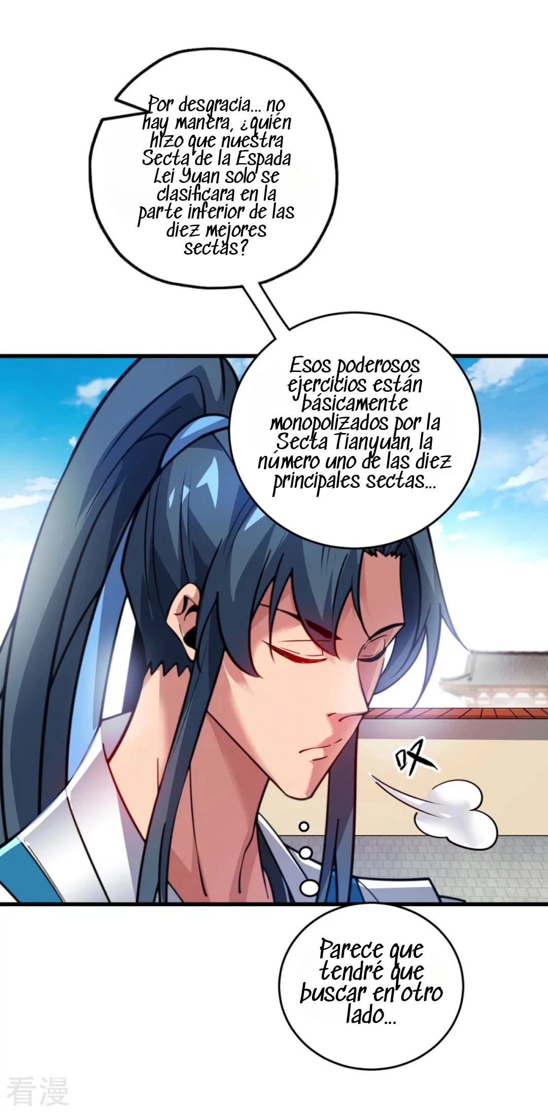 Página 16