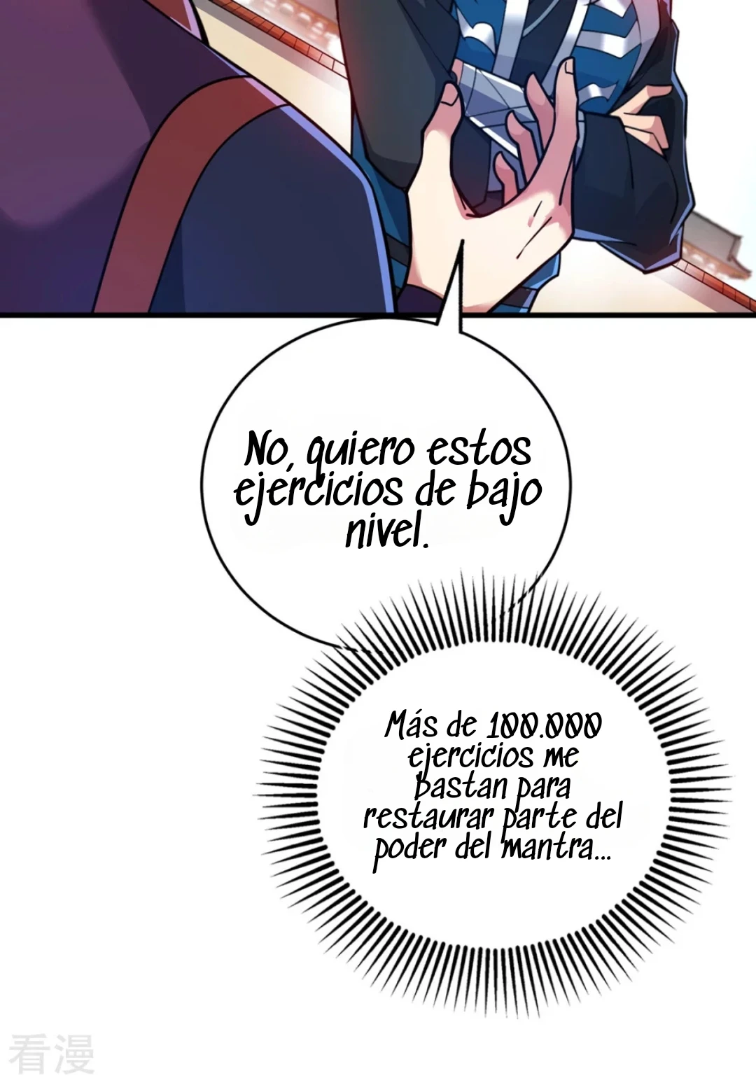 Página 23