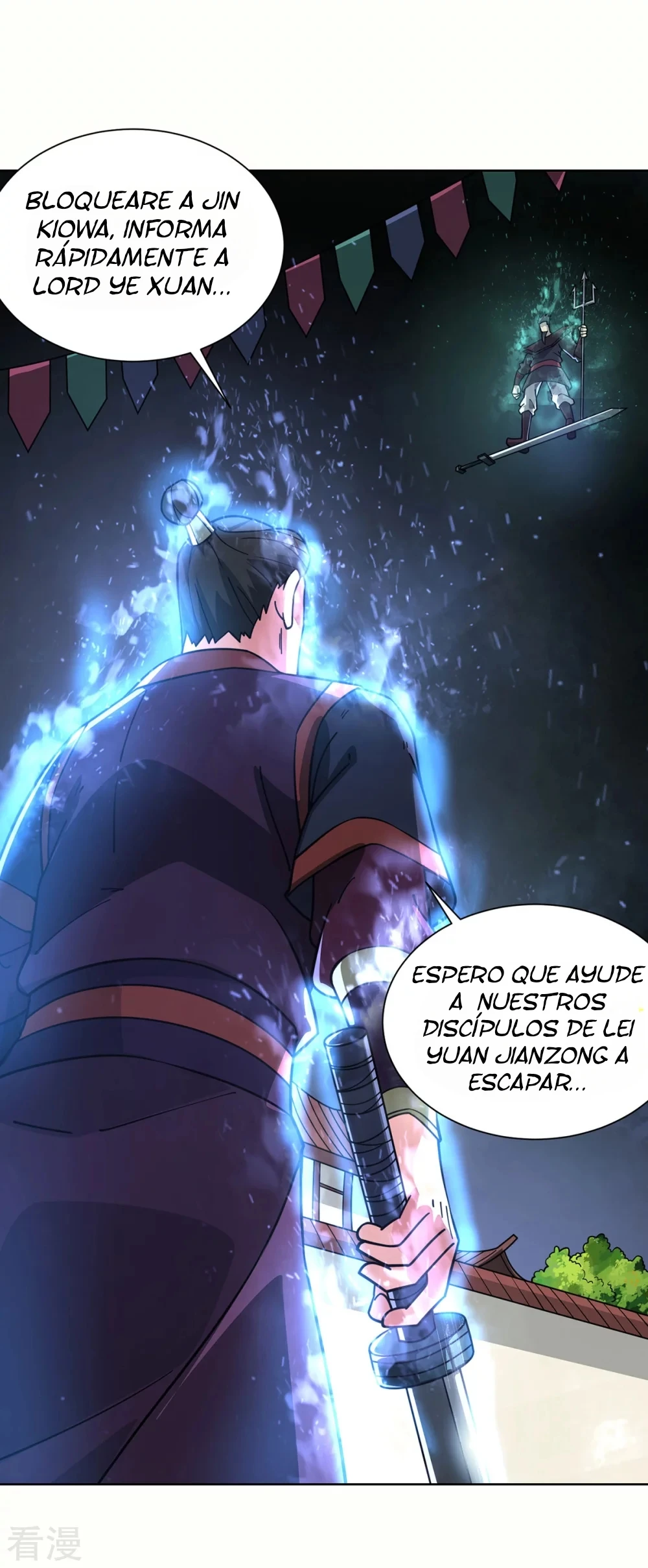 Página 21