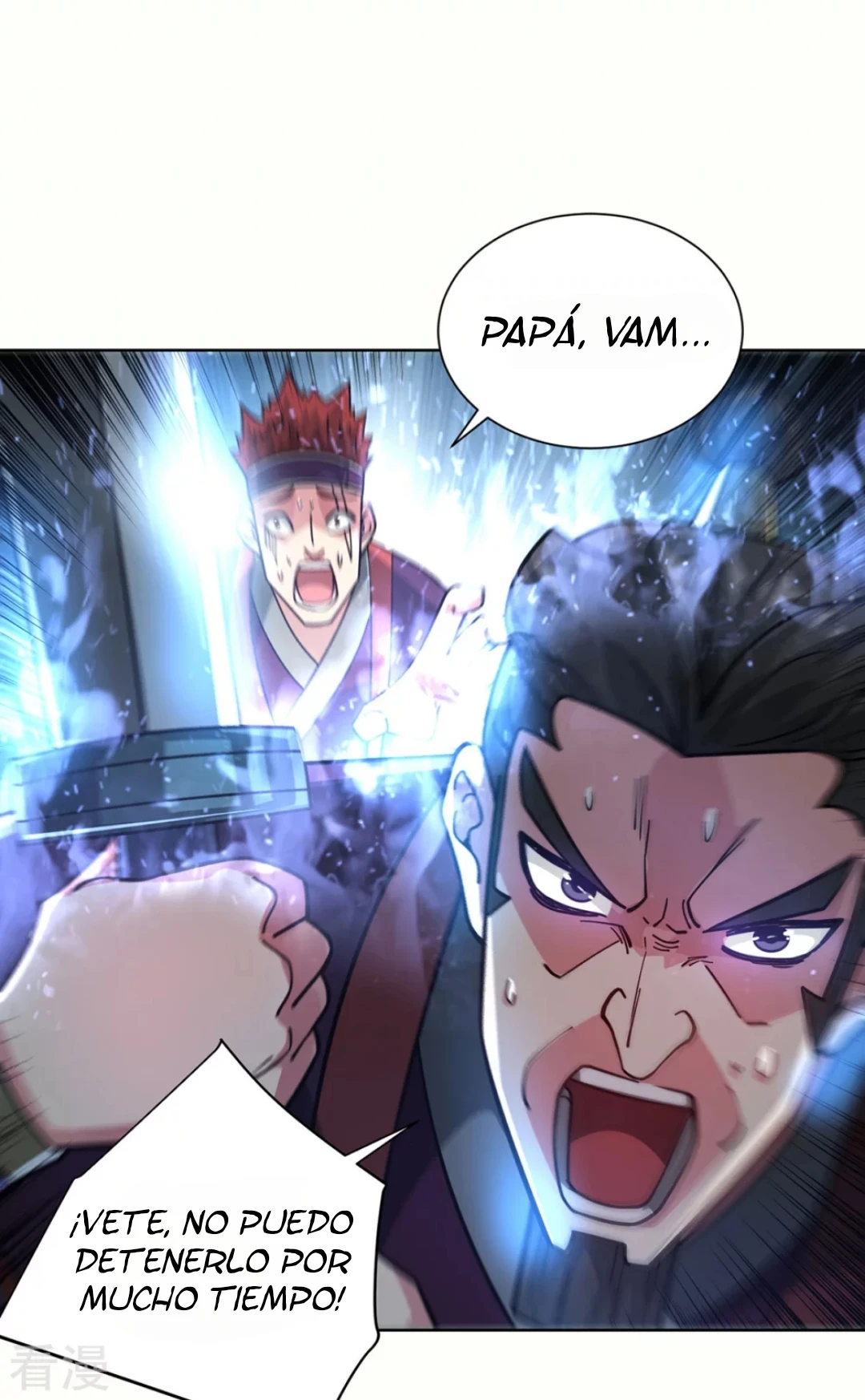 Página 22