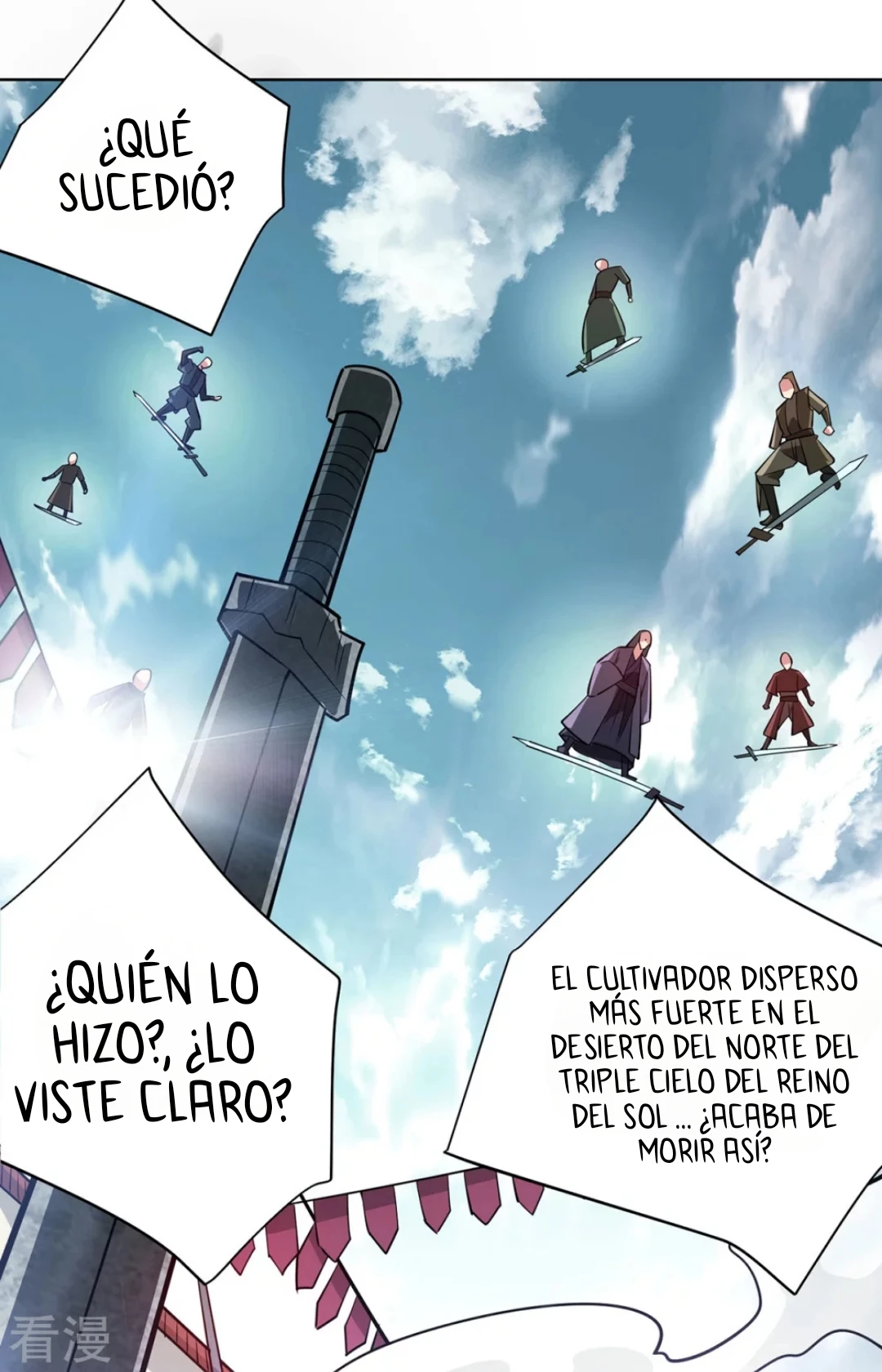 Página 6