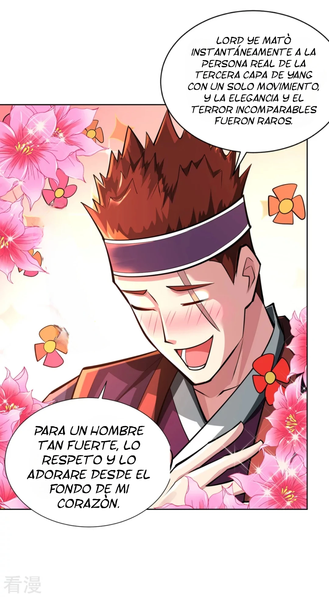 Página 11