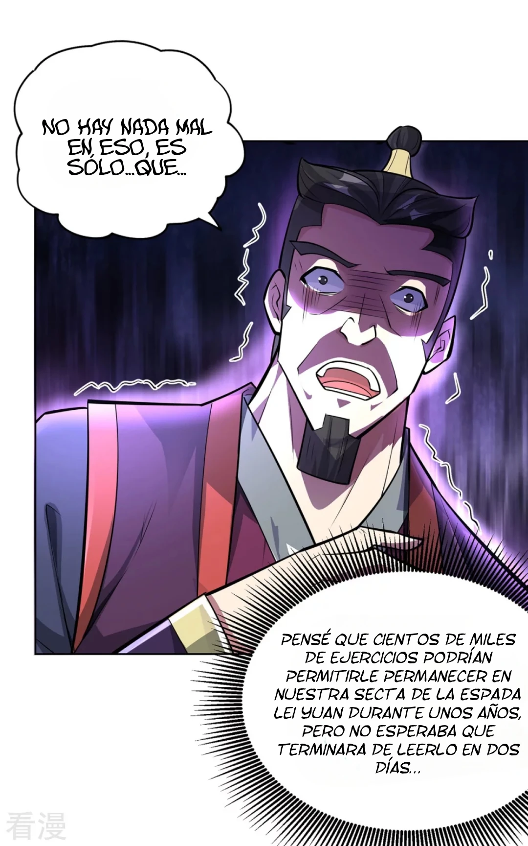 Página 21