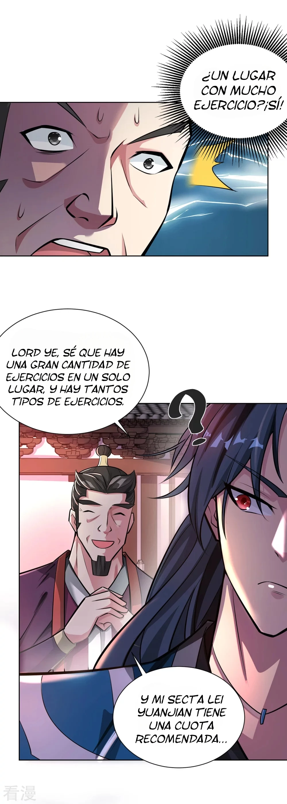 Página 23