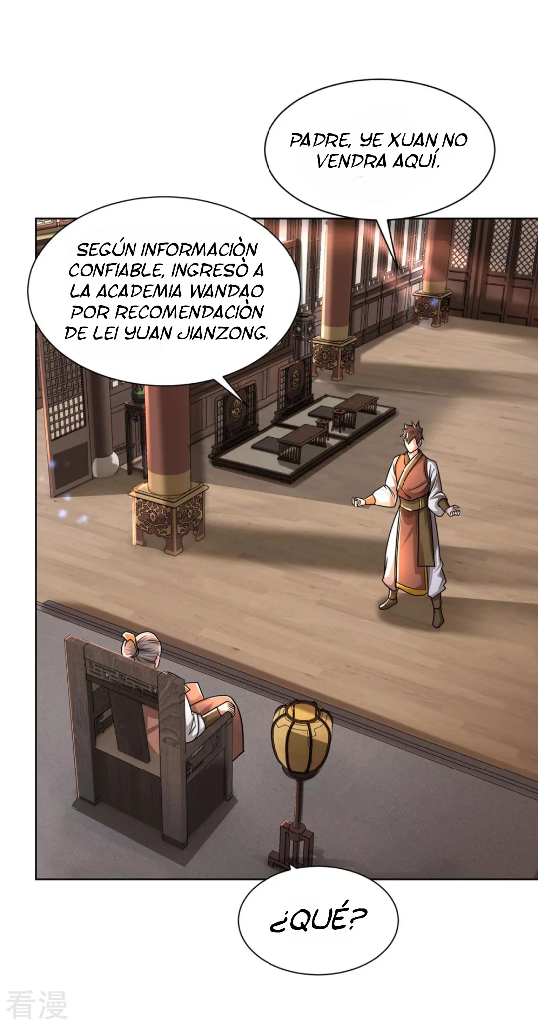 Página 2