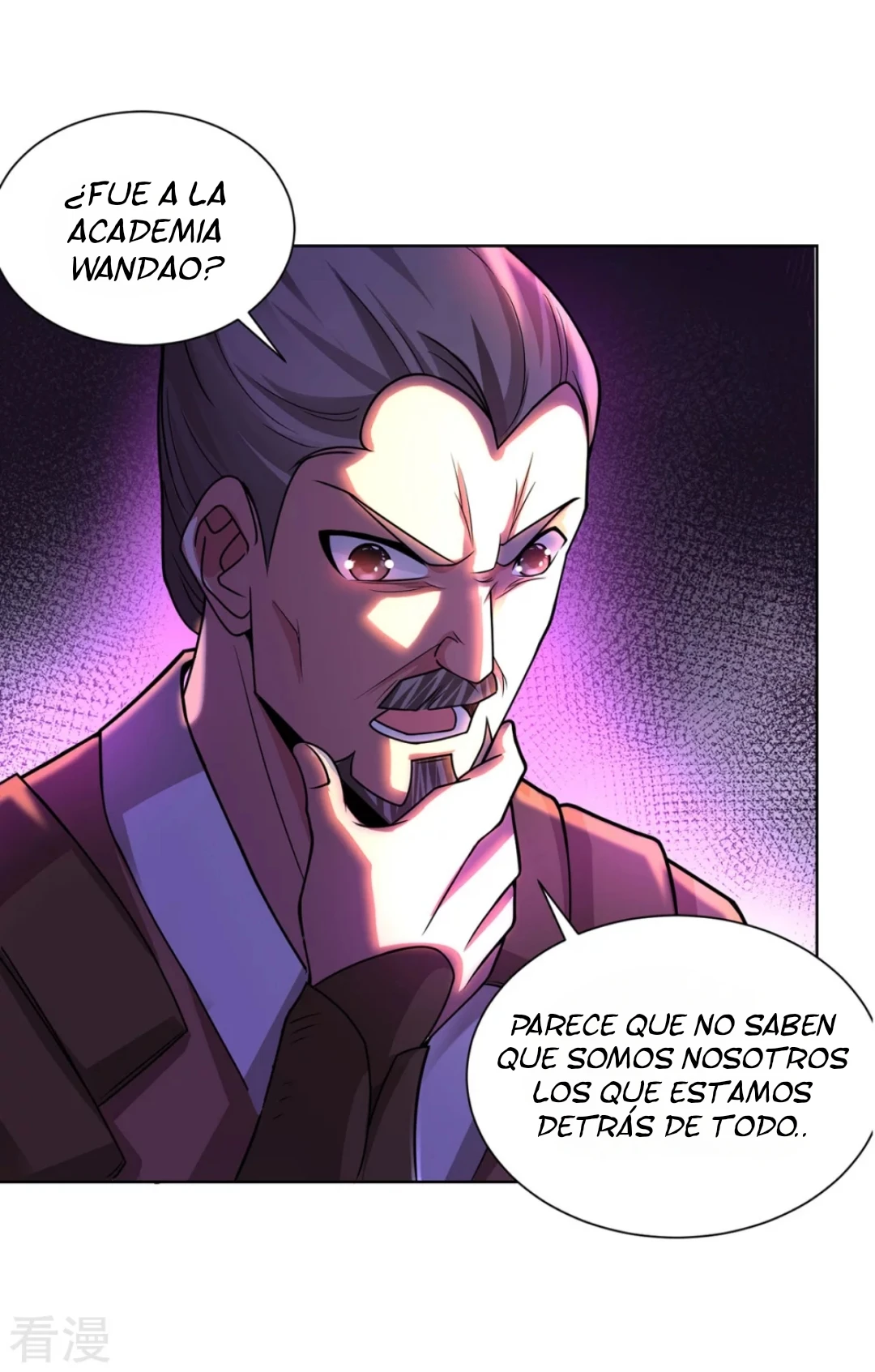 Página 3