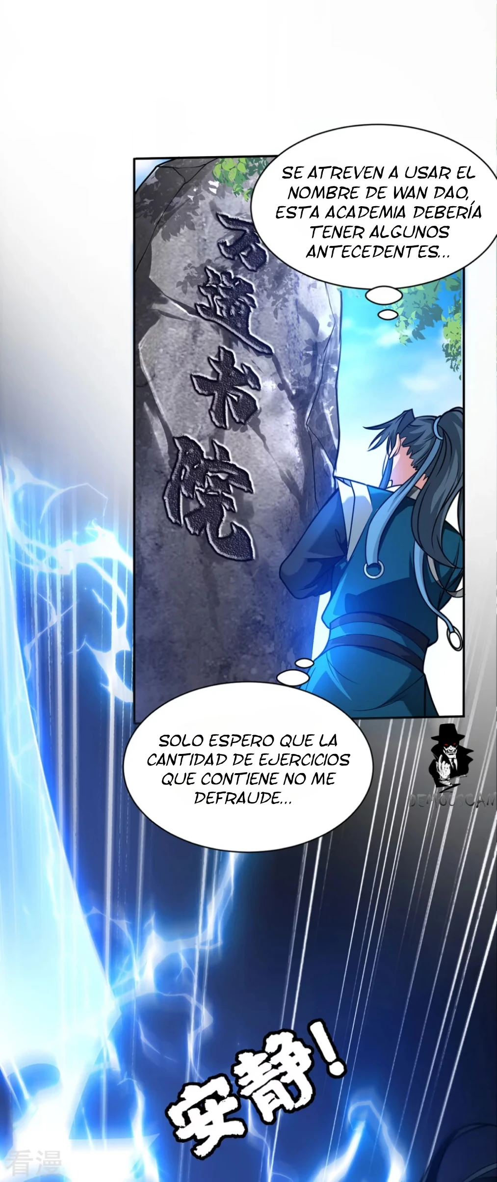 Página 14
