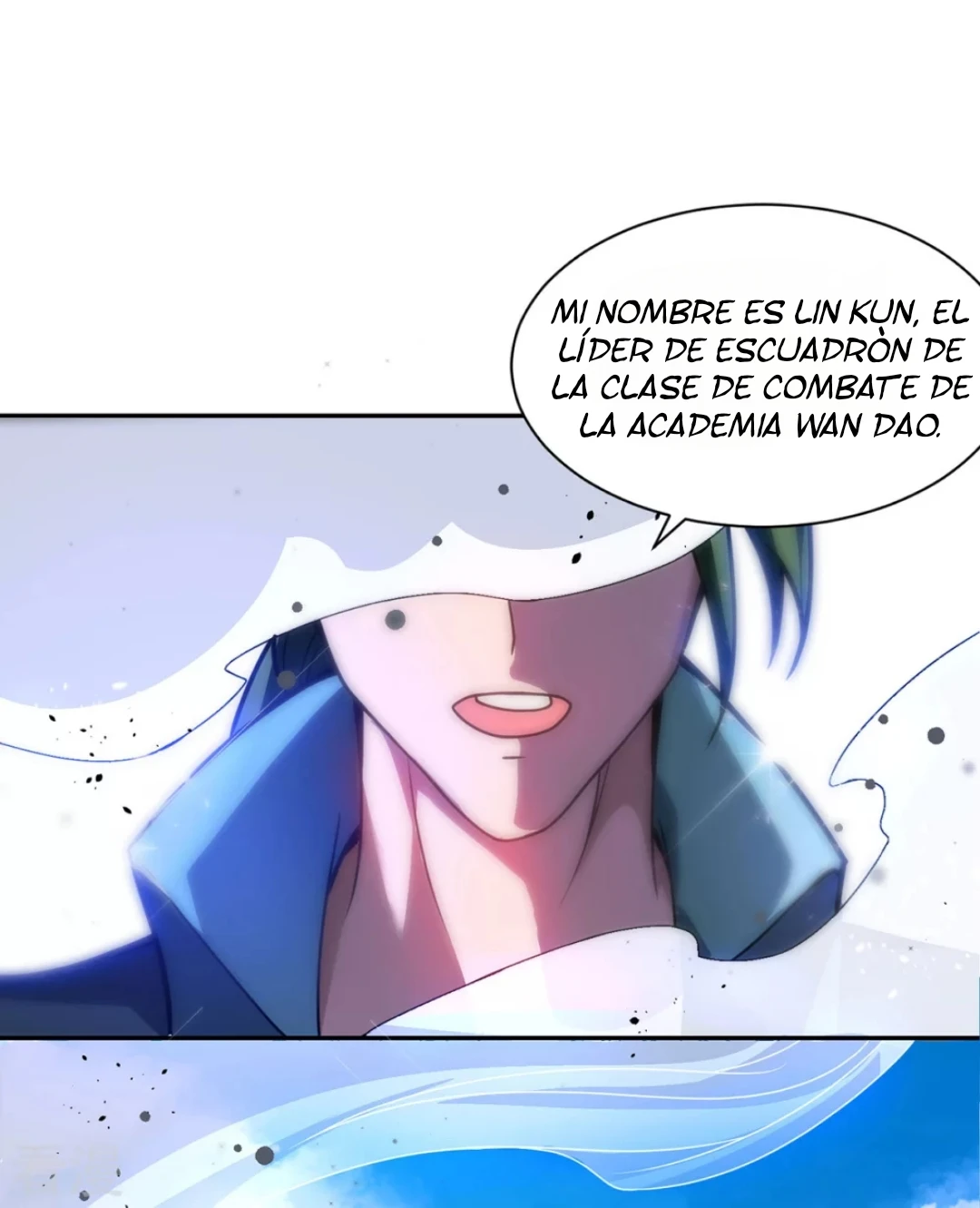 Página 16