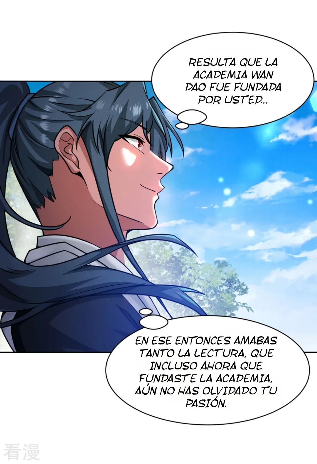 Página 32