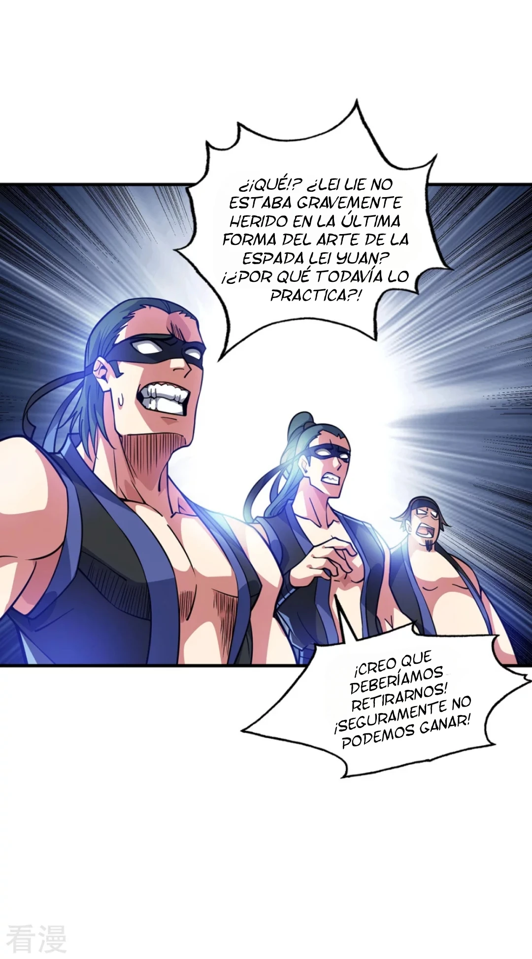 Página 24