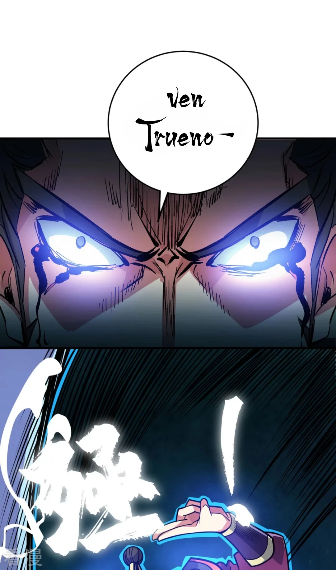 Página 28