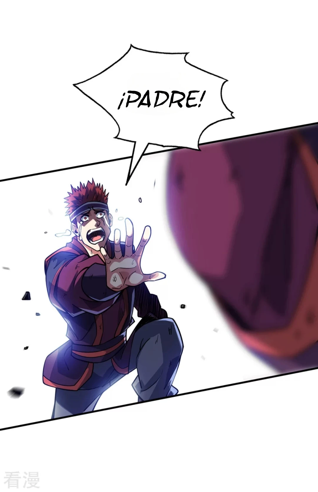 Página 35