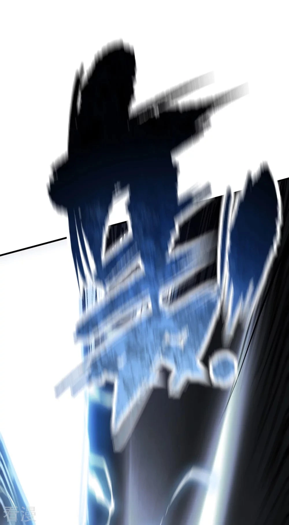 Página 47