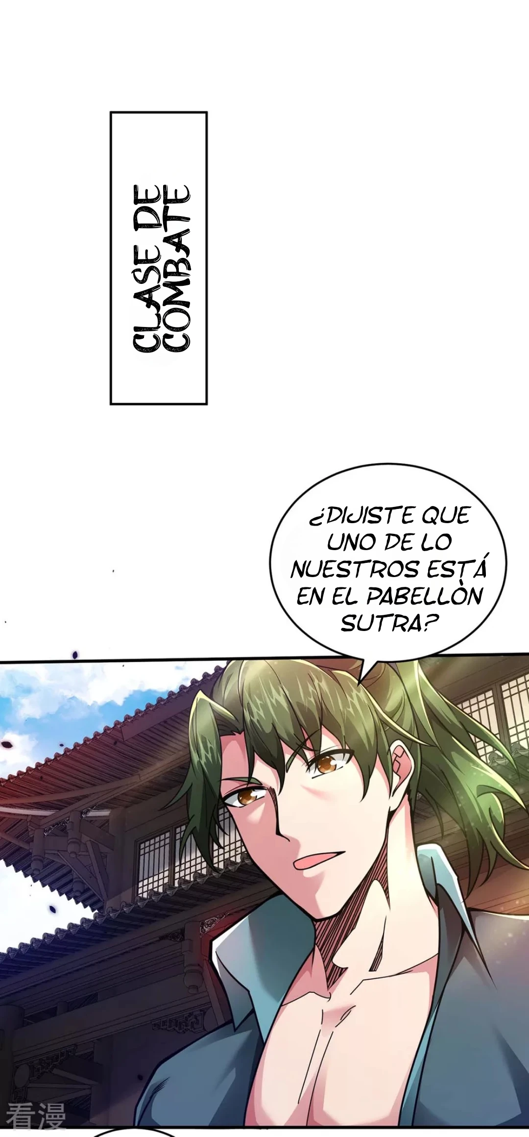Página 30