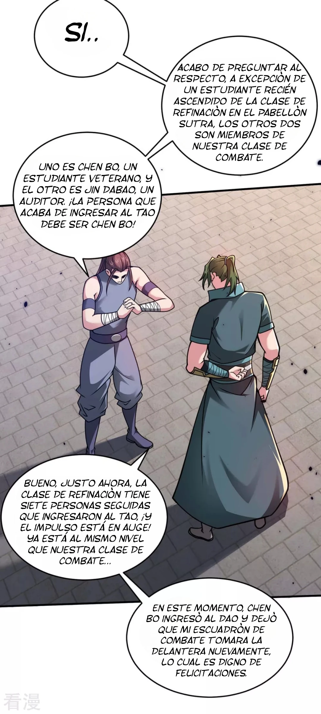 Página 31