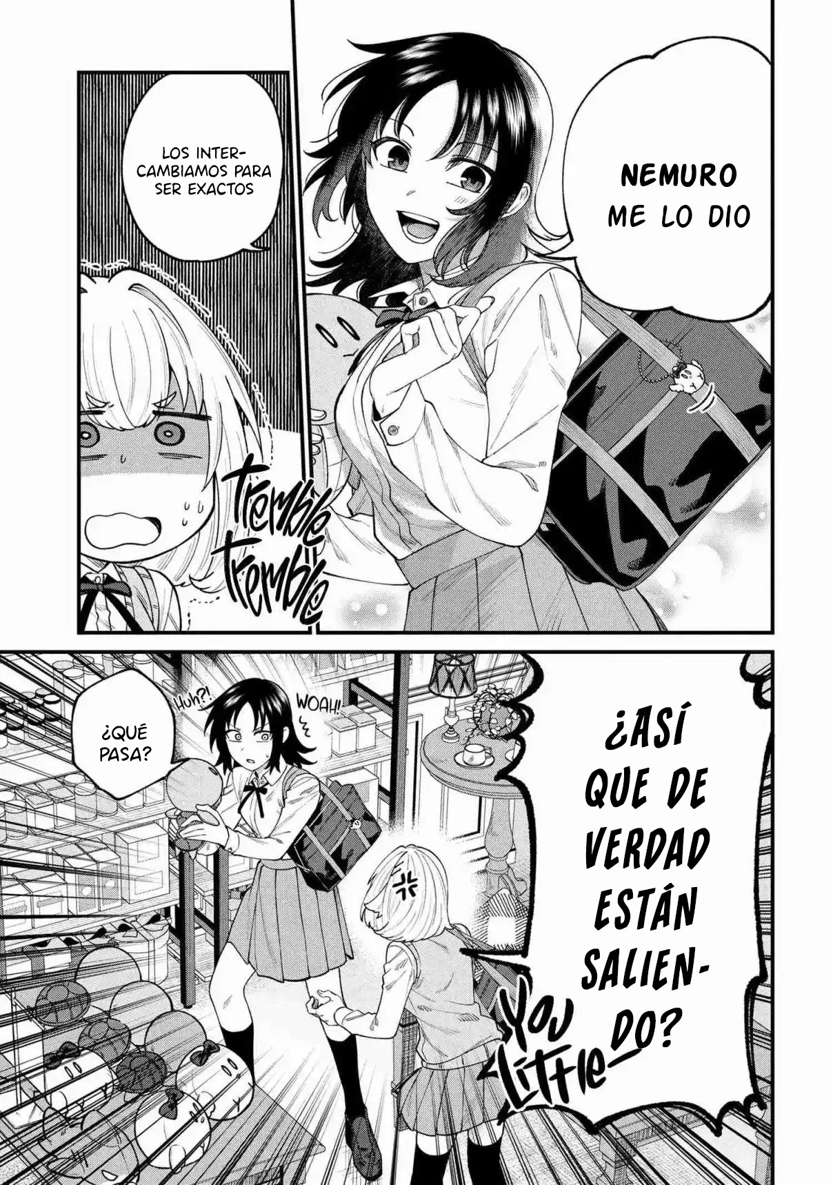 Página 6