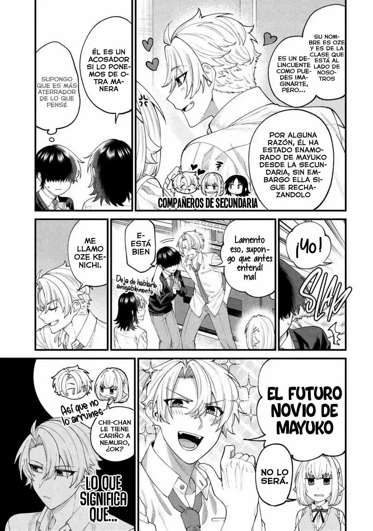 Página 12