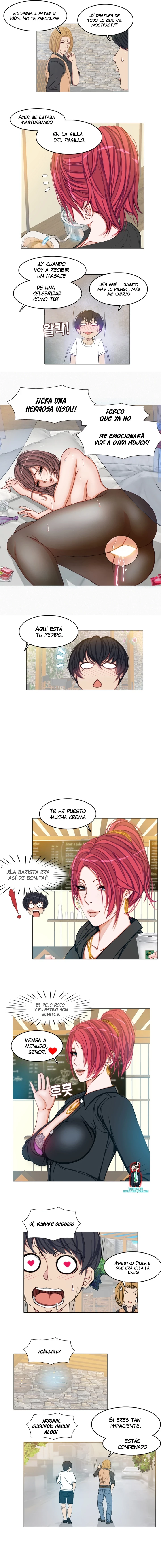 Página 2