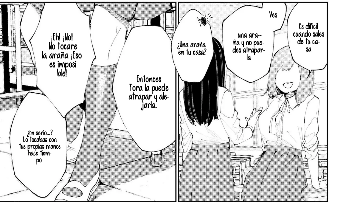 Página 10