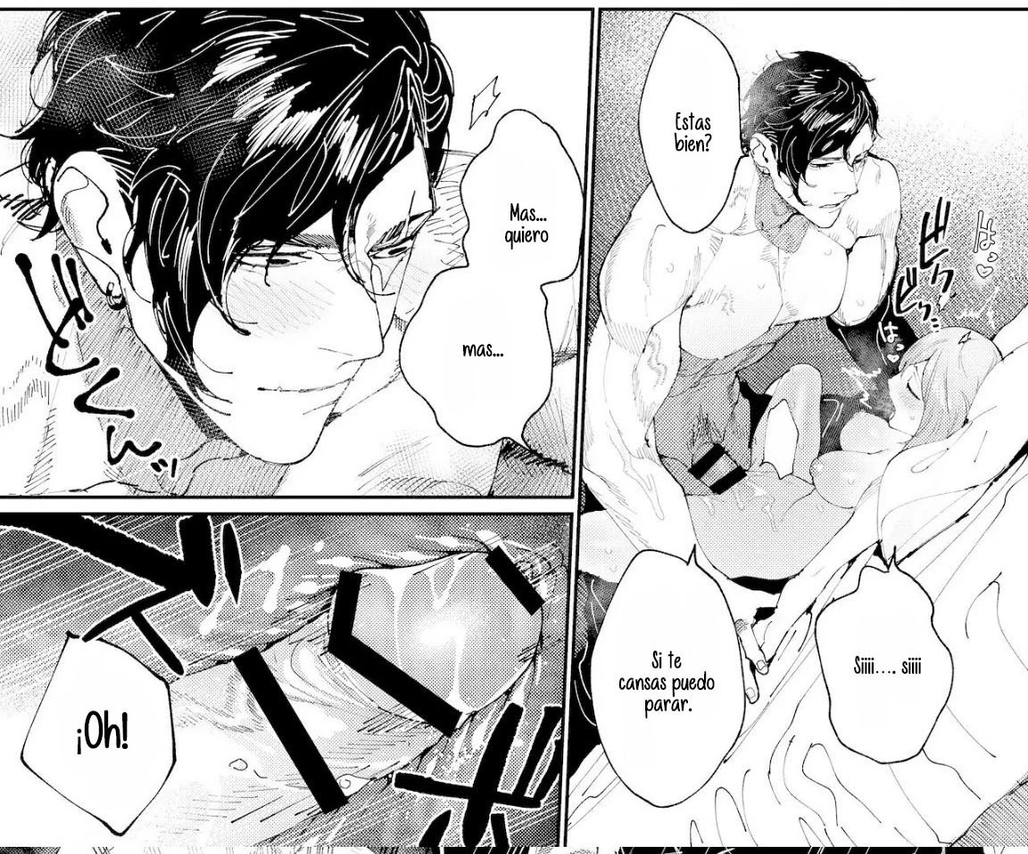 Página 70