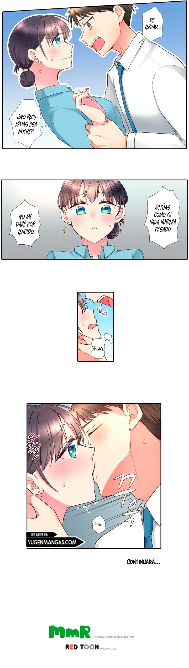 Página 8