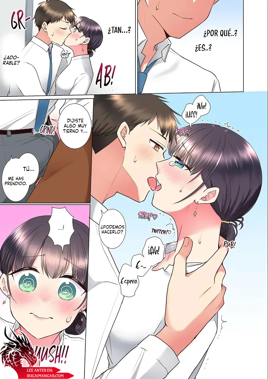 Página 5